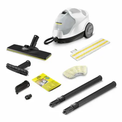 Parni čistač Karcher SC 4 EasyFix