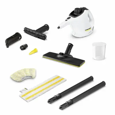Parni čistač Karcher SC 1 EasyFix