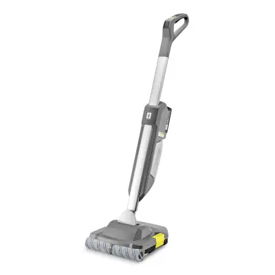 Kärcher PROFI Scrubber BR 30/1 C BP Pack 18/30 1.783-050