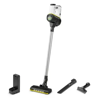 Usisavač Karcher VC 6 Cordless