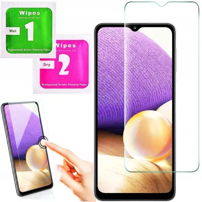 Zaštitno kaljeno staklo 9H nano za Samsung Galaxy A24 5G 4G i A25 5G