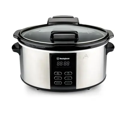 Westinghouse Slow Cooker aparat za sporo kuhanje