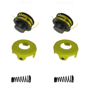 Zamjenski poklopac kalema za Ryobi RLT3025F/S, RLT3525S Višebojna
