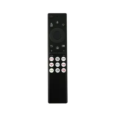 Jolly Line, univerzalni daljinski za Samsung TV, BN59-01363A, IR + BT