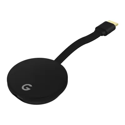Dongle prijemnik Wifi HDMI video Miracast, Airplay, DLNA, Google Home, Chrome