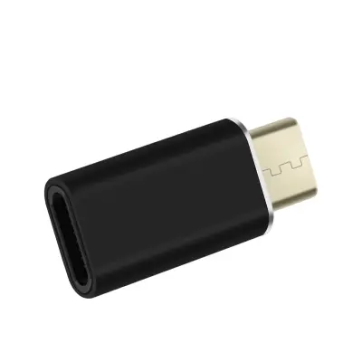 Adapter Lightning na USB-C Punjenje i sinkronizacija Kompaktan Maxlife