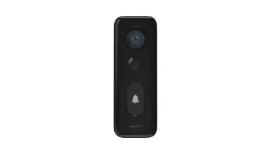 Pametno zvono Xiaomi 3S