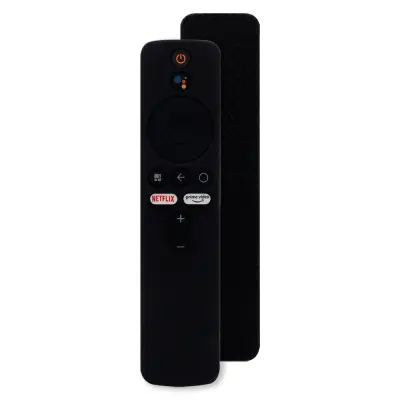 Futrola za TV Stick Crna