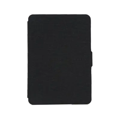 Magnetna futrola za Kindle Paperwhite 1/2/3 – crna