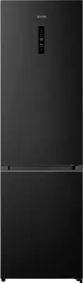 Hladnjak kombinirani Gorenje NRK620AABXL4