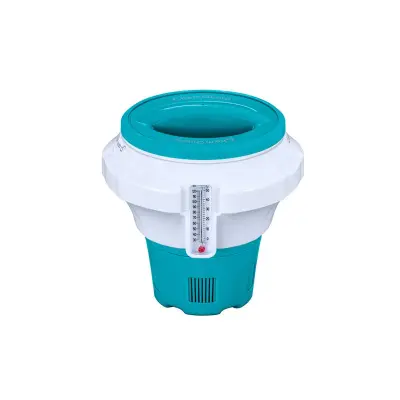 Bestway Flowclear dozator za klor