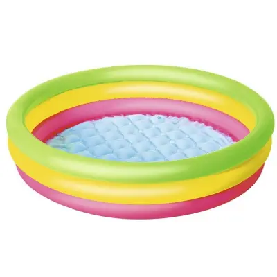 Bestway Summer 51104 bazen