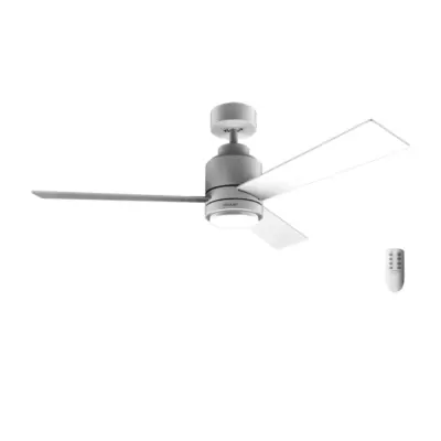 Cecotec Energysilence Aero 4250 dB svježi LED i upravljački ventilator