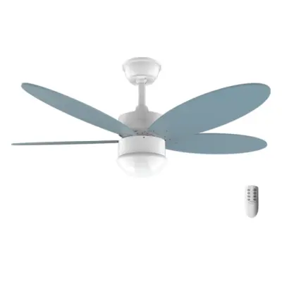 Cecotec Energysilence Aero 4260 Sky Cecotec ventilator s oznakom