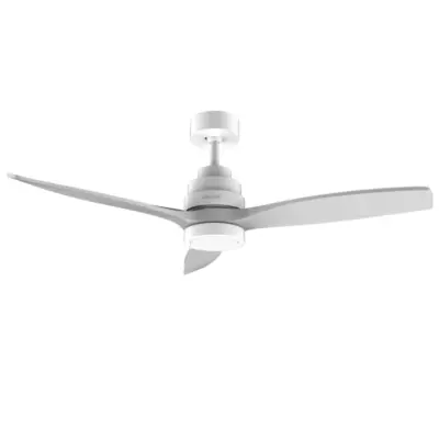 Cecotec Energysilence Aero 5200 bijeli ventilator za pad
