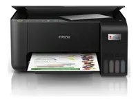 Printer Epson L3270 EcoTank