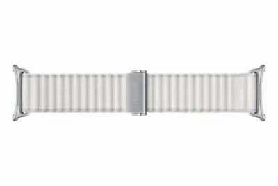 Dodatni Trail remen za Samsung Galaxy Watch Ultra boja pijeska ET-SVL70MWEGEU