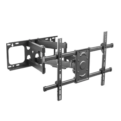 Ewent Ew1526 Full Motion zidna nosač za TV od 37 do 70"