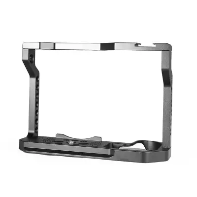 Canon EOS R7/R8 Kavez BFT-R7 Crna