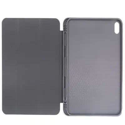Futrola za tablet Crna