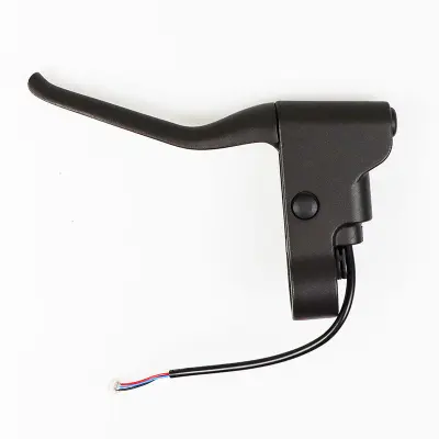 Ručica kočnice kompatibilna s Xiaomi M365/Pro/1S/Essential / Pro 2 romobilom null