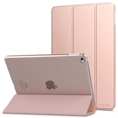 iPad Air 2 Smart Cover futrola Ružičasto zlato Ružičasto zlato