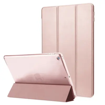 Futrola za iPad 2017 9.7 Inča Rose Gold