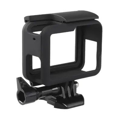 GoPro Hero 5 Action Camera Protective Case null