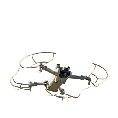 Zaštita propelera za DJI Mini 3 null