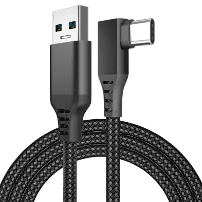 Link kabel Oculus Quest 2 Type-C / USB 3.1