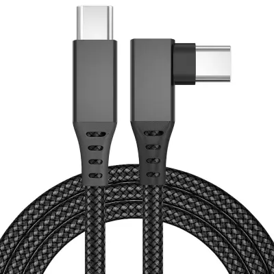 Link kabel USB-C za Oculus Quest 2 TYPE-C null