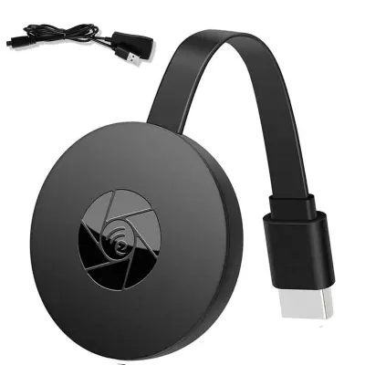 Digitalni streaming dongle 1080P Full HD - Brza dostava