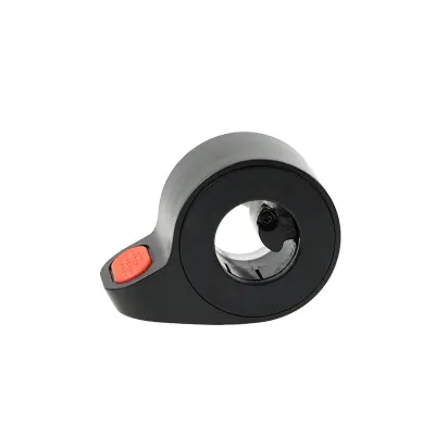 Zamjenski gas za Xiaomi M365 Pro skuter null