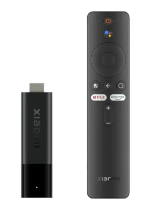 Pametni TV adapter XIAOMI Smart TV stick Android