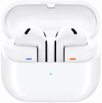 Samsung Galaxy Buds3 slušalice bijele SM-R530NZWAEUC