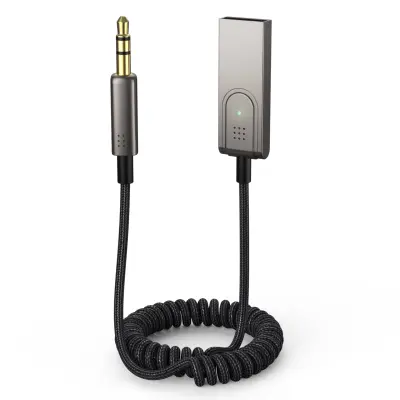 Kabel za Bluetooth vezu u automobilu