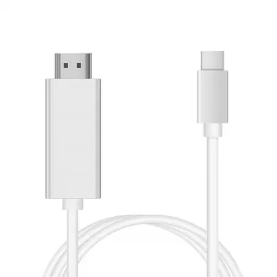 USB-C na HDMI kabel 4K (2 m) - Brza dostava