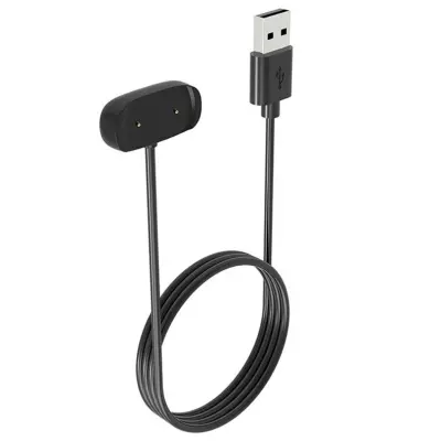 Amazfit Bip 3 Pro JW21 Magnetski punjač null