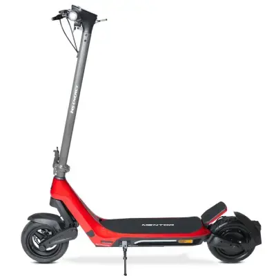 Električni romobili