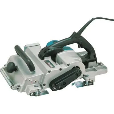 MAKITA KP312S ravnalo