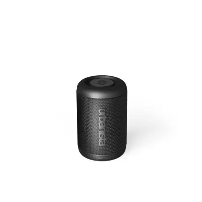 Bluetooth zvučnik 5.2 IPX5 Model Memphis kompaktan od plastike s karabinom