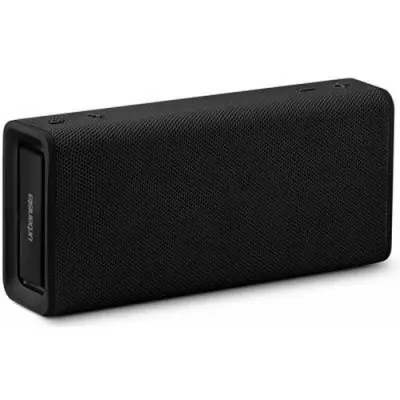 Bluetooth zvučnik 5.3 IPX5 16W Brisbane Plus s glasovnom kontrolom