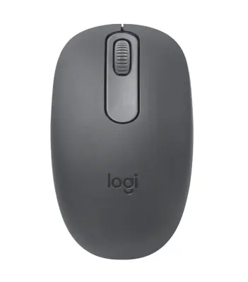 Miš Logitech M196, crni