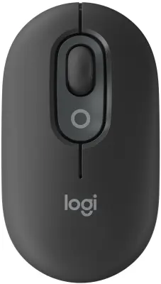 Miš Logitech POP Universal, crni