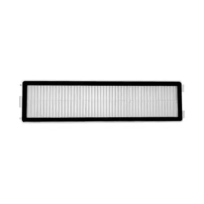 Rezervni filter za robotske usisavače Xiaomi Dreame D9 i L10 Pro