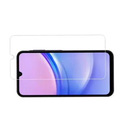 Zaštitno staklo za Samsung A15 5G proziran
