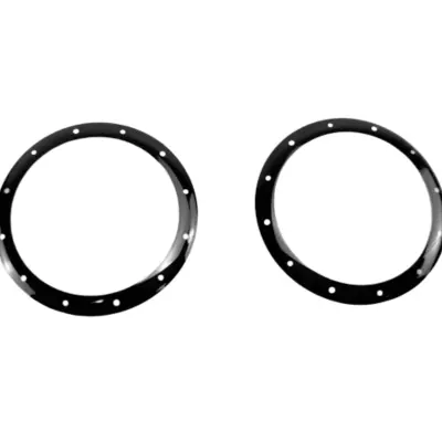 Zaštitnik zaslona za Garmin Venu 3S Transparentno