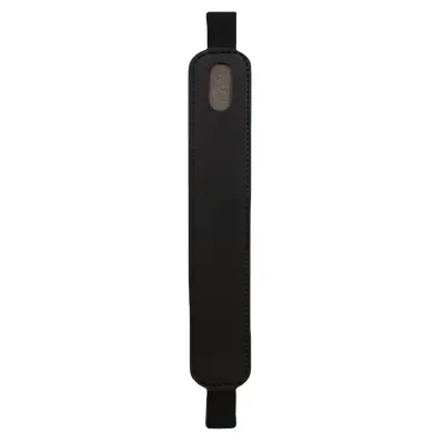 Futrola za zaštitu Apple Pencil za iPad Crna