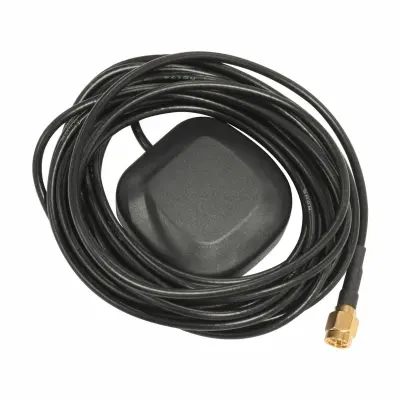 Acgpsa Mikrotik GPS antena