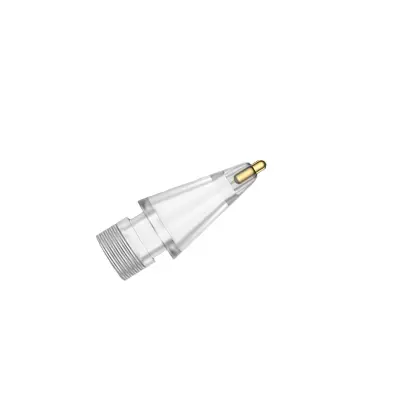 Zamjenski vrh za Apple Pencil Proziran